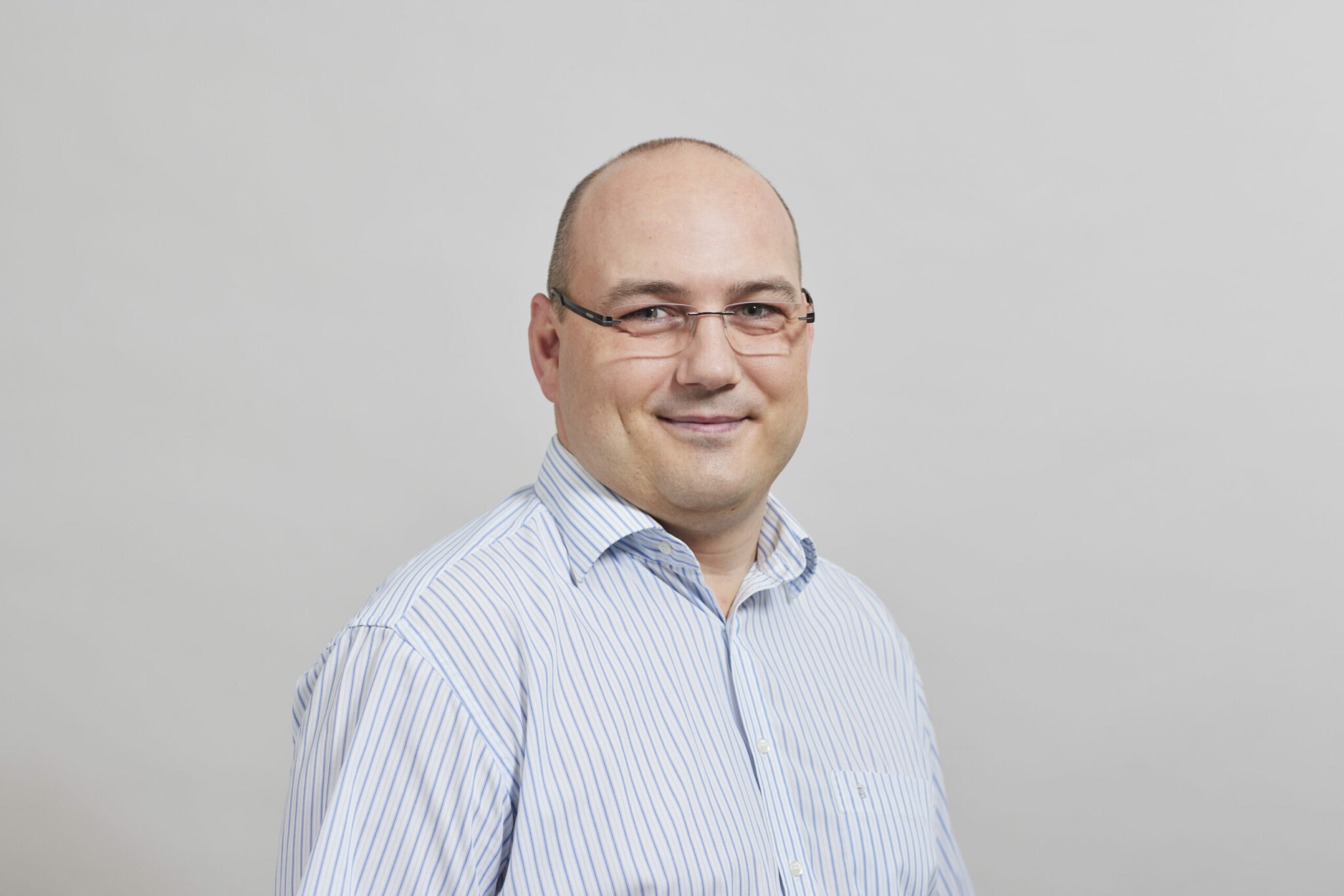 Hami Ali Asghar Hausärztlicher Internist mvz-dob.de